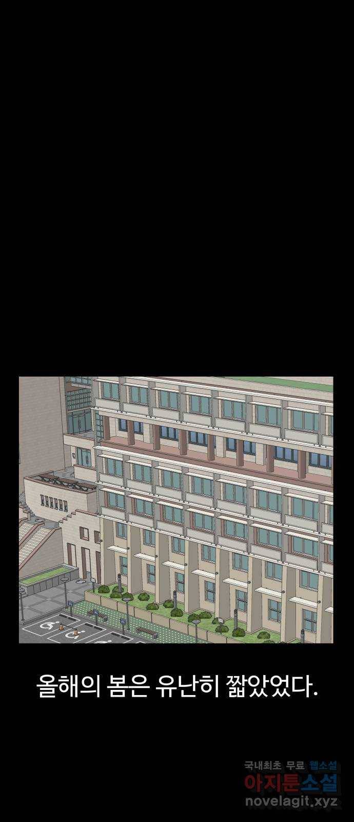 클로닝 4화 1