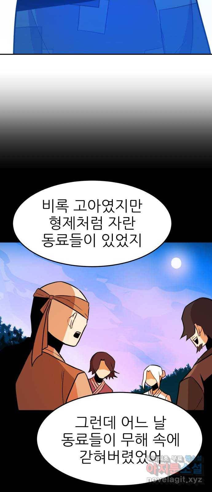 해귀 61화 50