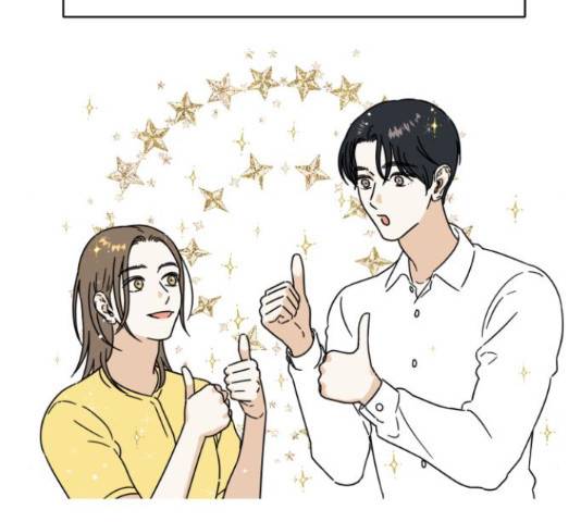 프로듀스 온리원 6화 8