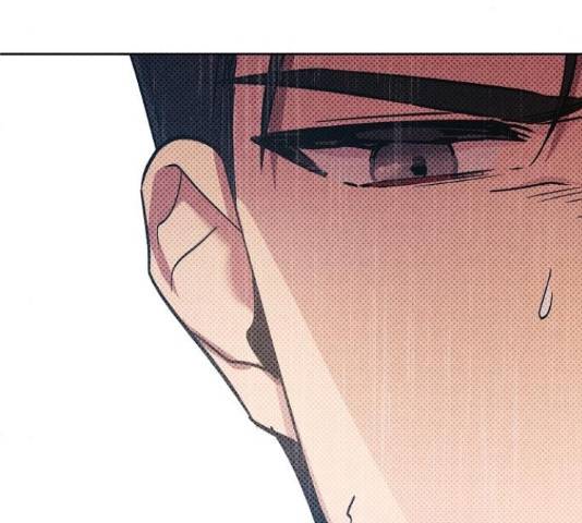 낙원의 이론 15화 30