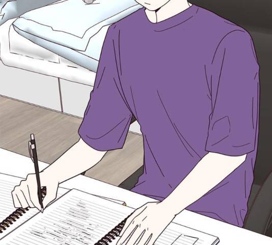 사랑과 평강의 온달! 55화 2