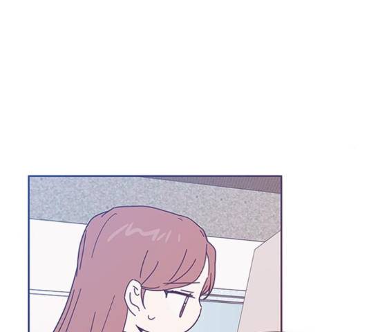 사랑과 평강의 온달! 55화 6