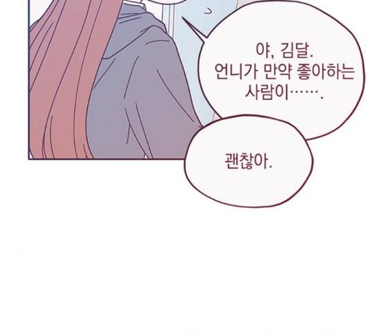 사랑과 평강의 온달! 55화 7