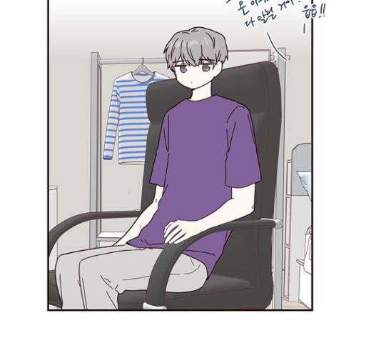 사랑과 평강의 온달! 55화 13