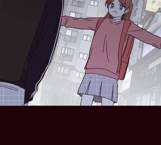 사랑과 평강의 온달! 55화 46