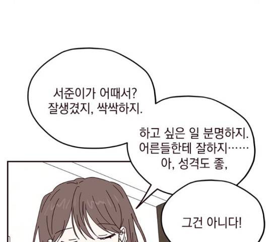 사랑과 평강의 온달! 55화 78