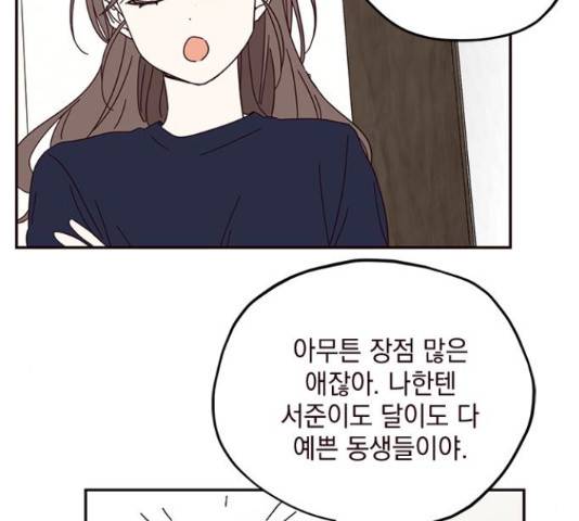 사랑과 평강의 온달! 55화 79