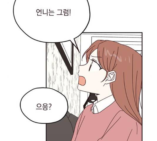 사랑과 평강의 온달! 55화 81