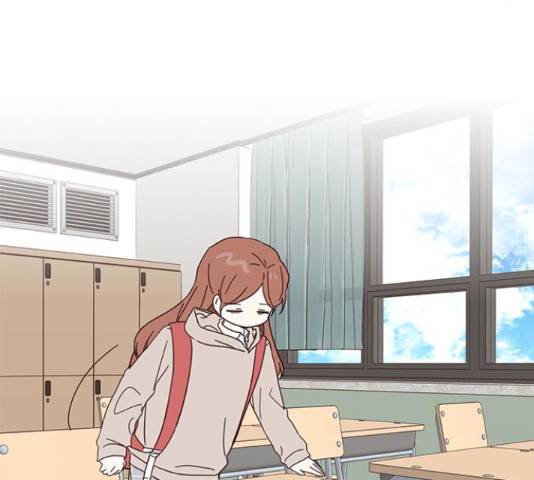 사랑과 평강의 온달! 55화 87
