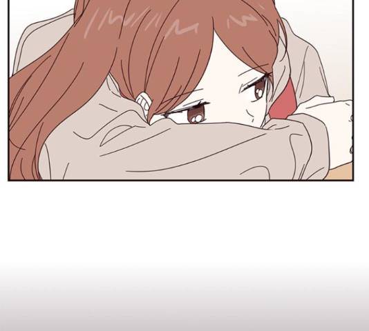 사랑과 평강의 온달! 55화 90