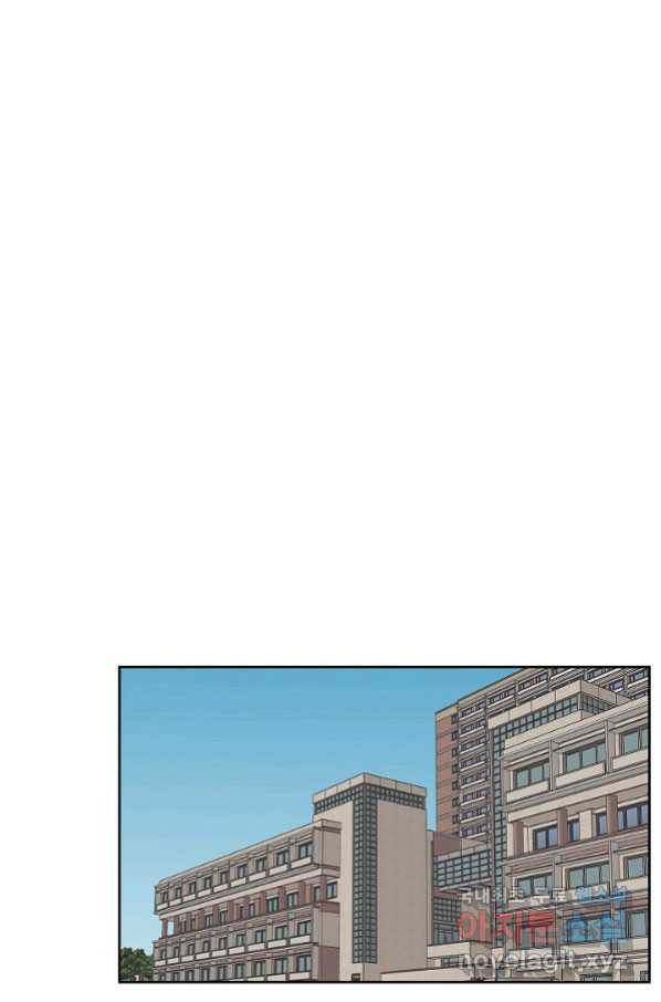 샐러드 데이즈 - 74화 31