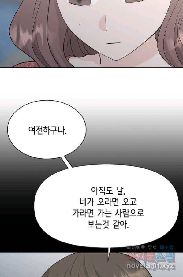 샐러드 데이즈 - 74화 35