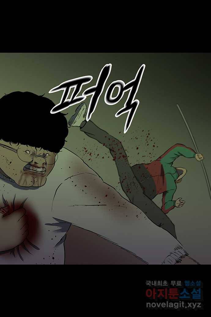 신림/남/22 55. 정체성 2