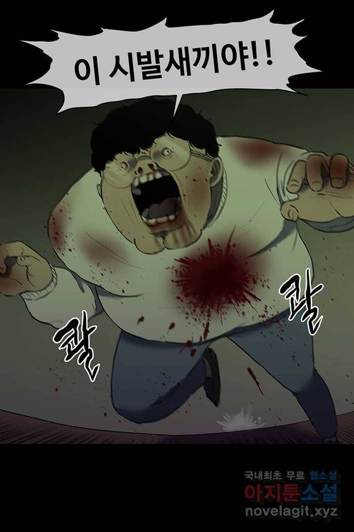 신림/남/22 55. 정체성 3