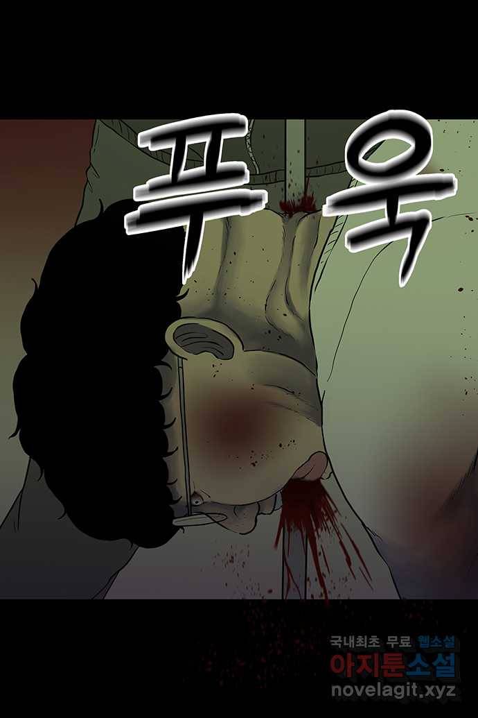 신림/남/22 55. 정체성 6
