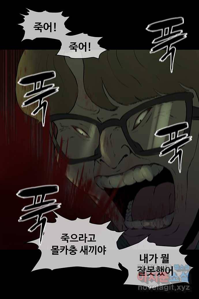 신림/남/22 55. 정체성 7