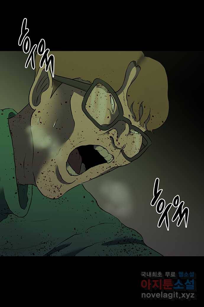 신림/남/22 55. 정체성 10