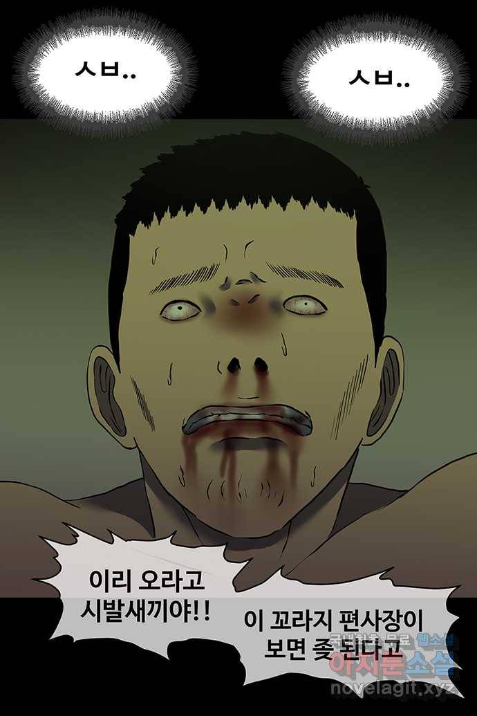 신림/남/22 55. 정체성 14