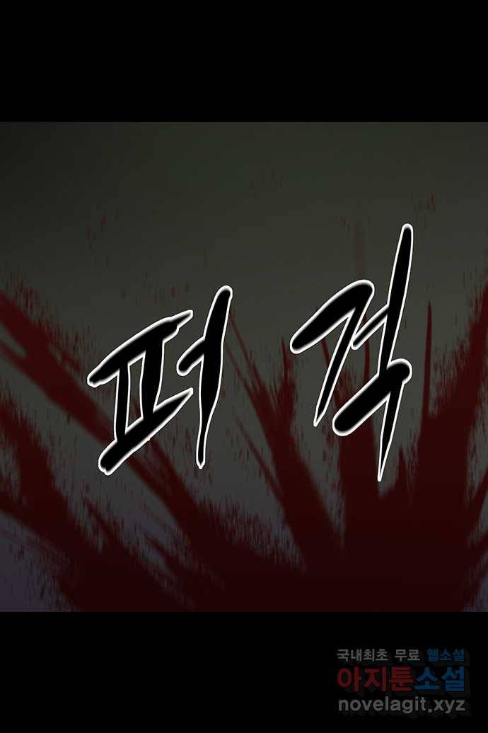 신림/남/22 55. 정체성 16