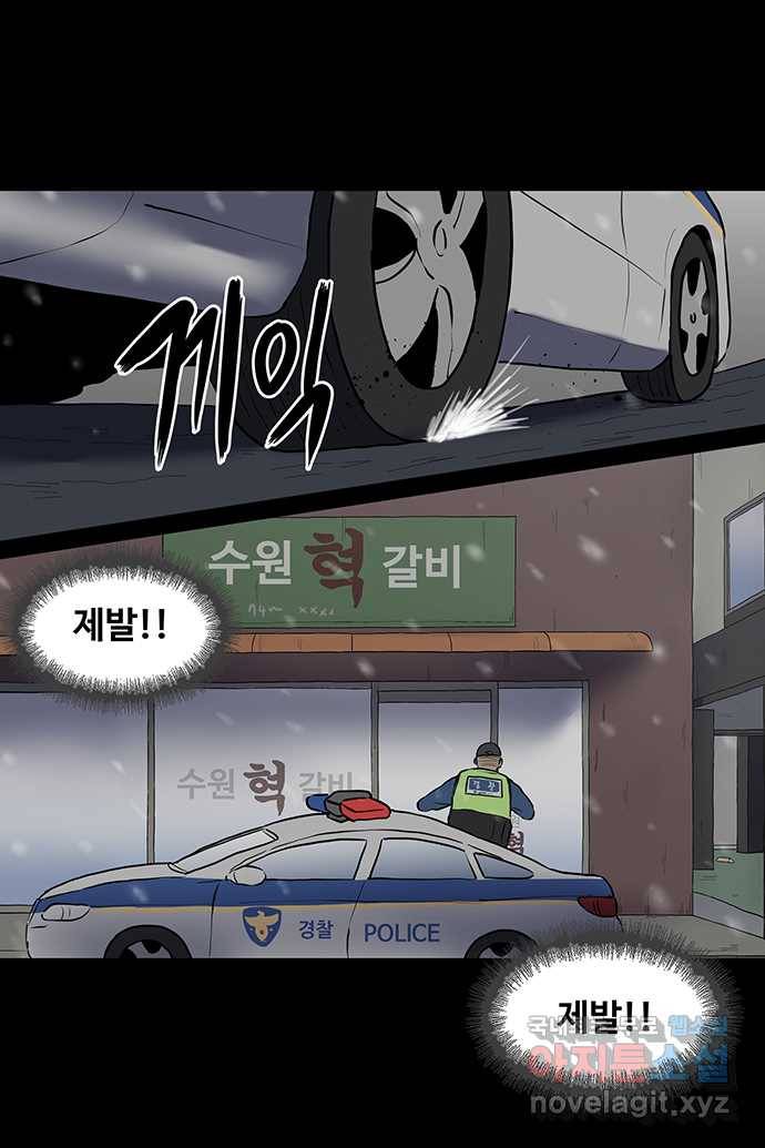 신림/남/22 55. 정체성 19