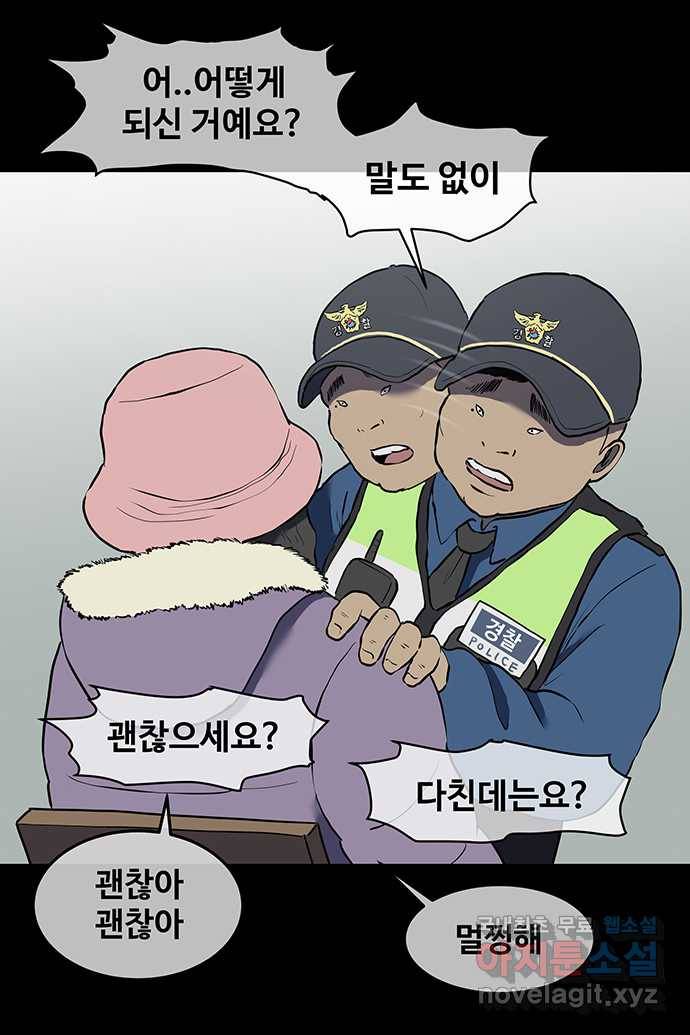 신림/남/22 55. 정체성 25