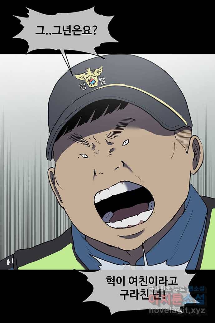 신림/남/22 55. 정체성 26