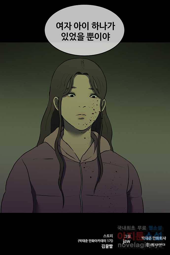 신림/남/22 55. 정체성 30