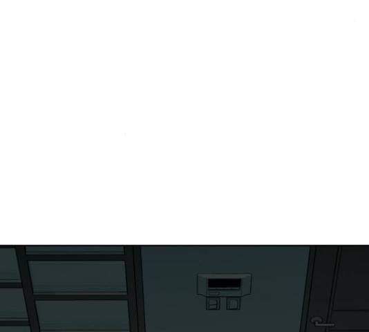 특수청소 20화 21