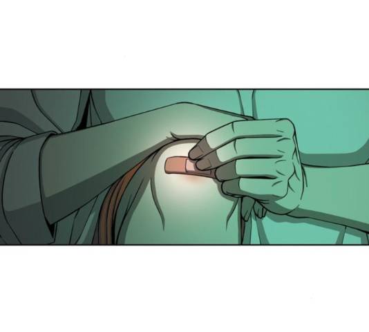 특수청소 20화 25