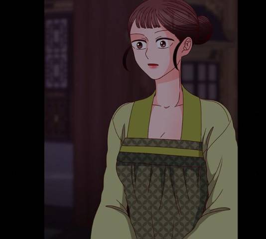 달의 요람 77화 6