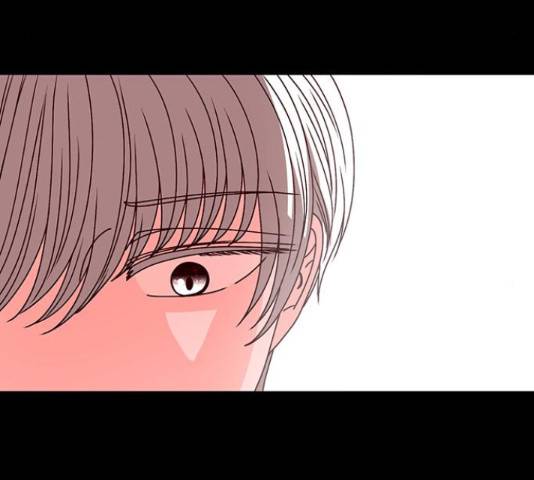 달의 요람 77화 15