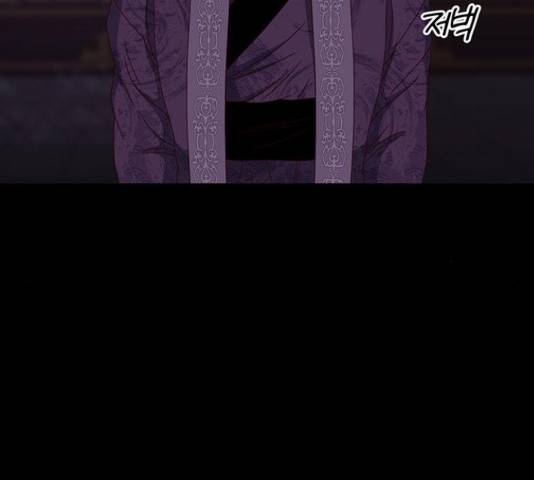 달의 요람 77화 21