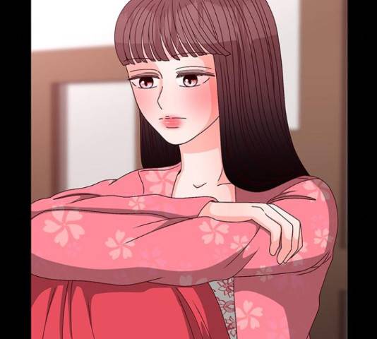 달의 요람 77화 30