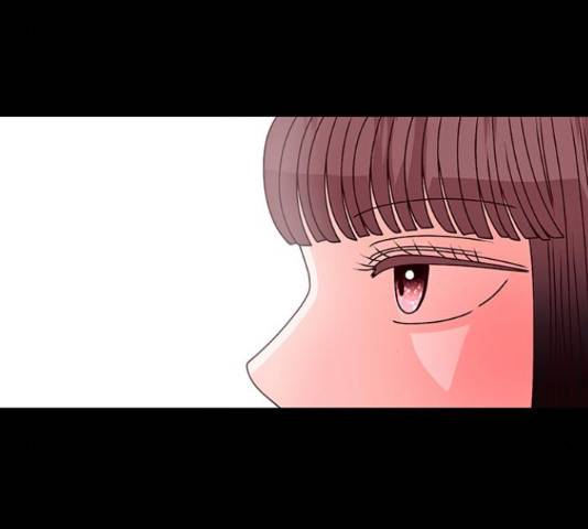 달의 요람 77화 35