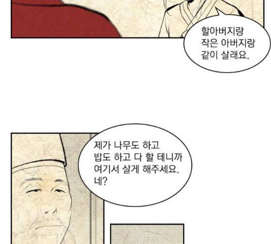 녹두전 57화 7