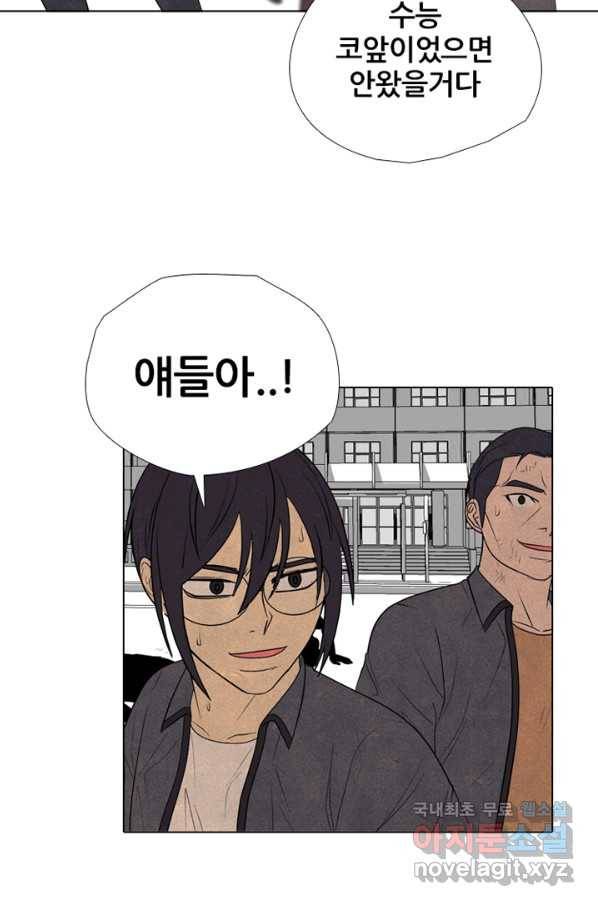 고교정점 301화 게임 체인저 20