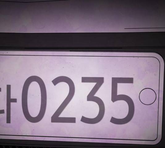 모텔 304호 12화 33