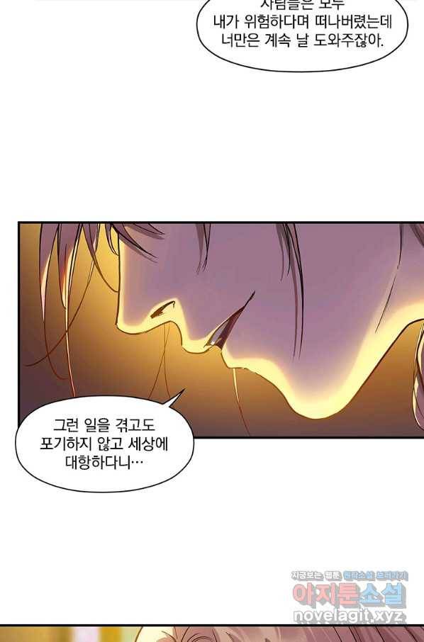 빌런 리셋 67화 10