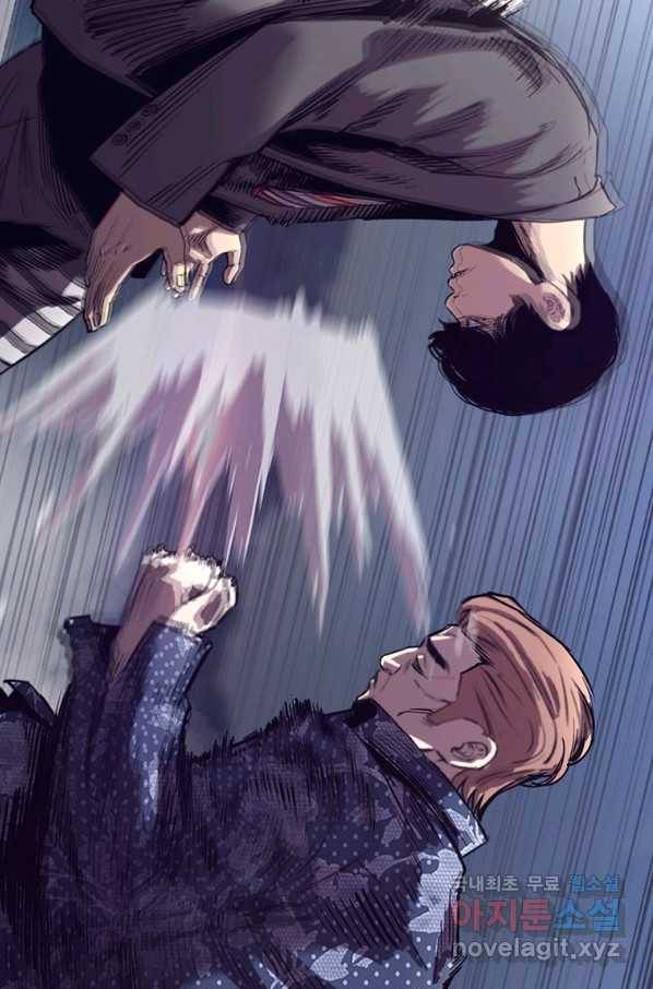 귀싸대기 36화 89
