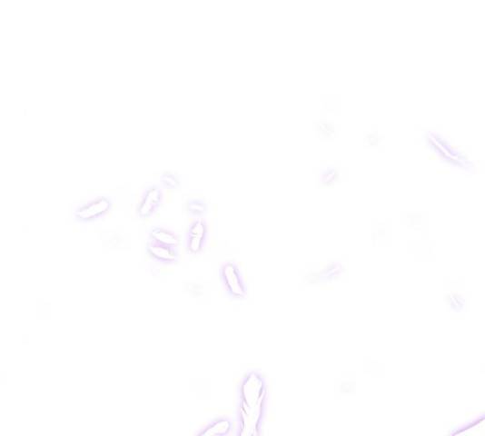 존잘주의 39화 101