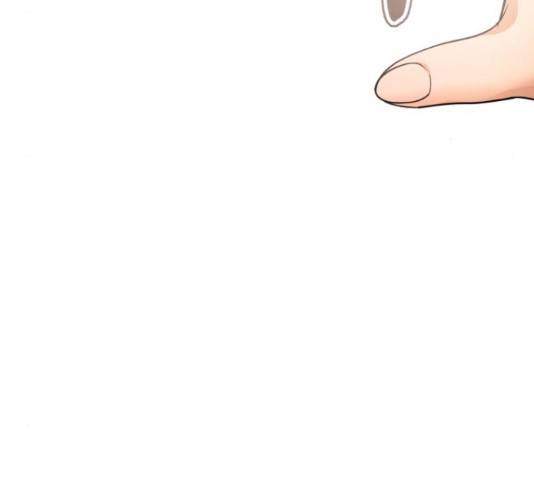 존잘주의 39화 111