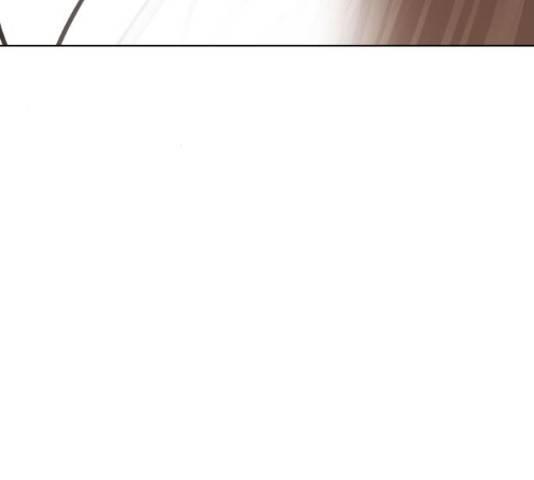 존잘주의 39화 120