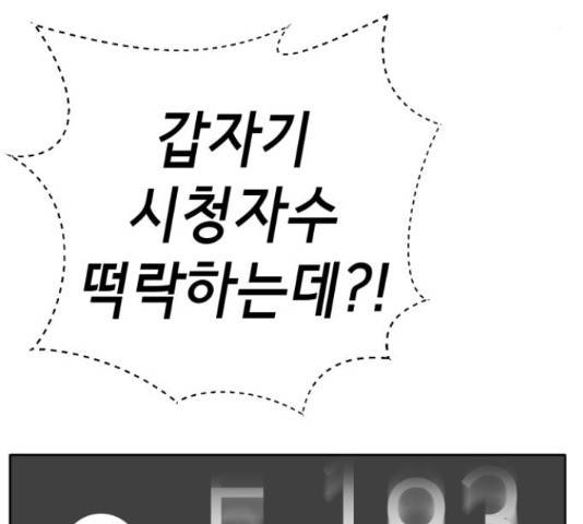 존잘주의 39화 187