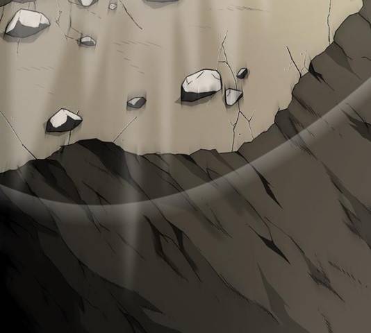태백 : 튜토리얼 맨 88화 129