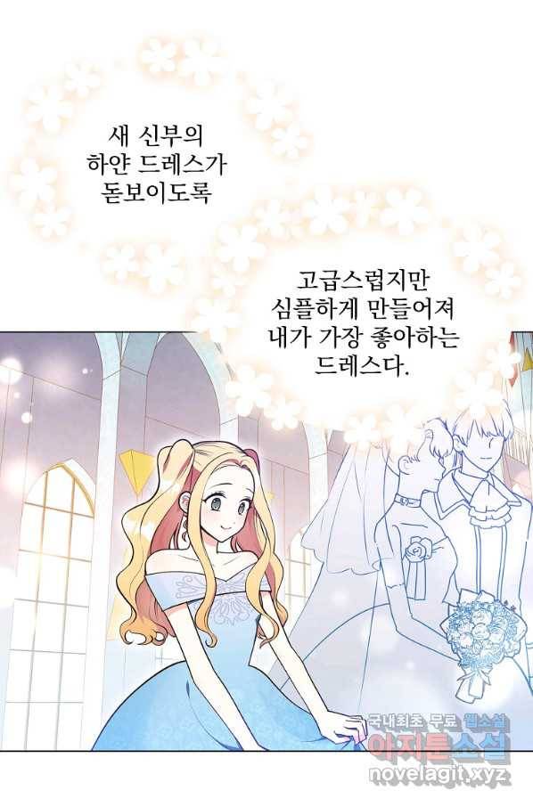 유월의 복숭아 7화 3