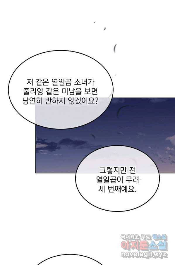유월의 복숭아 7화 34