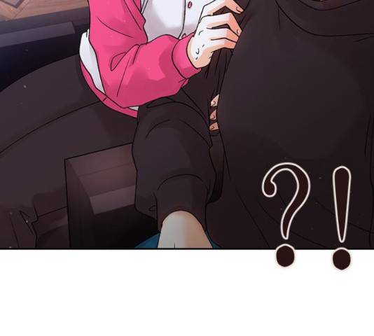 돌&아이 31화 10