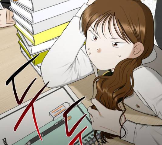 결혼까지 망상했어! 68화 4