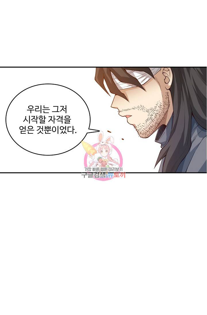 로벨 146화 1