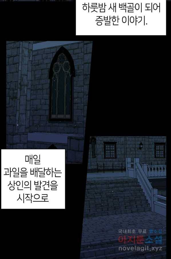 환골탈태 163화 64